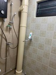 Blk 185 Boon Lay Vista (Jurong West), HDB 3 Rooms #582283771